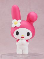 (พร้อมส่ง) Nendoroid My Melody