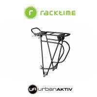 Racktime Tourit ตะแกรงท้ายจักรยาน 26"/28" uni