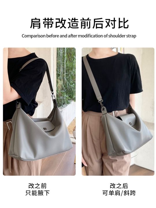 ancient-ant-guyi-martial-hobo-transformation-straps-to-extend-the-bag-with-longchamp-alar-extended-chain-which-xiang-straps