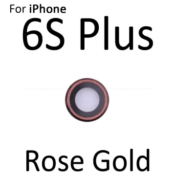 iphone 6s camera glass price