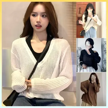 Set áo Len Mix Giá Tốt T08/2023 | Mua tại Lazada.vn Set Áo Len Mix Giá Tốt T08/2023 | Mua Tại Lazada.Vn