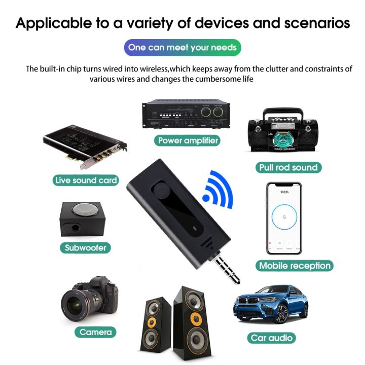 portable-wireless-lavalier-noise-reduction-microphone-rechargeable-3-5mm-aux-interface-laptops-bluetooth-speaker-collar-clip