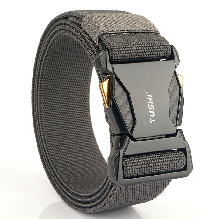 insert-the-new-tactical-buckle-nylon-stretch-belt-outdoor-tooling-commuter-joker-belts-for-men