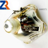 ZR Hot sales AJ-LAF1/EAQ43069401 projector lamp/Bulb for AF115/CF181D/CF181D-JS/CF3D/ For AAXA AF115