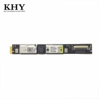 ۞๑ Original Web Camera for ThinkPad T440s T450s T540P W540 T541 Series FRU 04X0295 04X0298 04X0300 04X1395 04X1396 04X1397