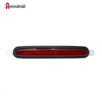 RM【ready Stock】High Mount Led Third 3rd Brake Light Rear Lamp Replacement Tail Brake Lights Compatible For Mitsubishi Lancer 8334a081[สินค้าคงคลัง]