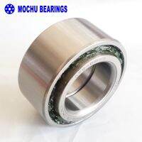 Free shipping 1pcs MOCHU ATV-BB-2 DAC30550030-25 30x55x30 ATV UTV Car Bearing Auto Wheel Hub Bearing ATV Wheel Bearing