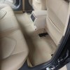 Thảm lót sàn ô tô uban cho xe toyota camry 2019 - 2022 - nhập khẩu thái lan - ảnh sản phẩm 6