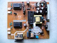 【100%-New】 Gadget Lab Bd 170S9 Board HNS91701สูงบอร์ดแรงดันไฟฟ้า4H.0KK02.A00 Board