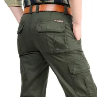 Levis Cargo Pants Men - Best Price in Singapore - Apr 2023 