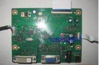 ✁♛ V2220(QCS) driver board V2220 motherboard 4H.13901.A10 21.5