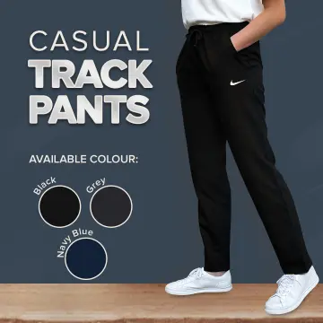 Men Gym Track Pants - Buy Men Gym Track Pants online in India
