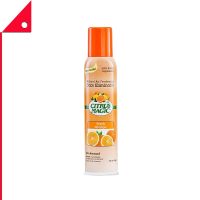 Citrus Magic :  CTR612172143* สเปรย์ปรับอากาศ Natural Air Freshener Odor Eliminating Orange 3oz.