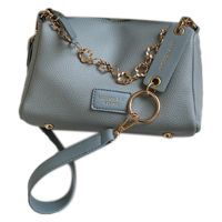 New Popular Small Bag Women Bag Western Style Fashion Crossbody Bag Shoulder Underarm Bag Chain Bag