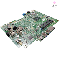 CN-08GMV7สำหรับ Inspiron 3265 AIO เมนบอร์ด14050-1 08GMV7 8GMV7 A6-7310 CPU DDR3เมนบอร์ด100 ทดสอบทำงานอย่างเต็มที่