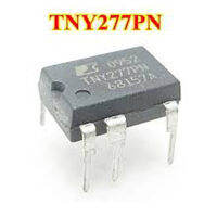 IC TNY277PN สำหรับวงจรจ่ายไฟสวิตชิ่ง ใช้ในเครื่องใ้ไฟฟ้าต่าง ๆ  สินค้าในไทย ส่งไวจริง ๆ