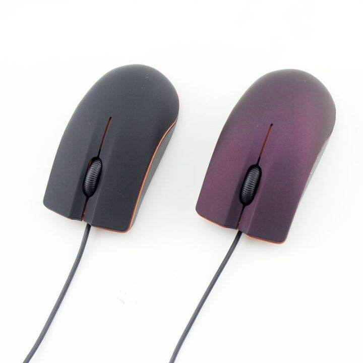 ryra-wired-mouse-1200dpi-computer-office-mouse-non-slip-matte-texture-business-office-home-laptop-wired-mouse-accessories