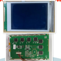 ใหม่ MT506LV3CN MT506LV4CN จอแสดงผล LCD