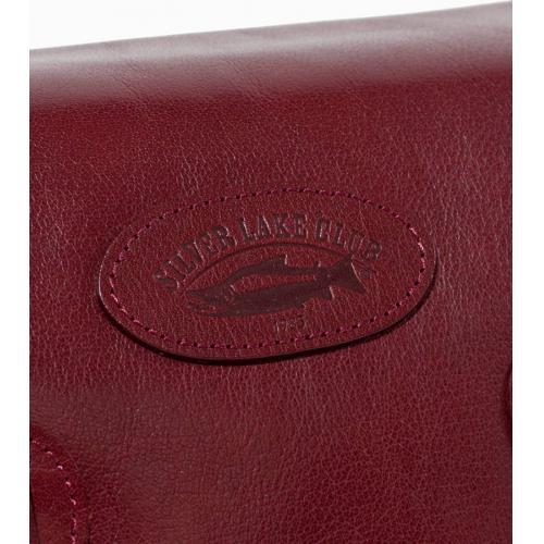 silver-lake-club-leather-shoulder-bag-wine-red-w23xh19xd14cm-748g-made-in-japan-genuine-leather-craftsmanship