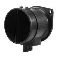 28164-3C100 Air Flow Sensor Automotive for Kia Optima Sorento 3.3 3.8V6 2008-2010