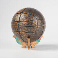 Hot เกมภาพยนตร์ Origines Of Eden 1:1 Scale รุ่น Assassin รูปรูปปั้น Figurine ของเล่นสะสม