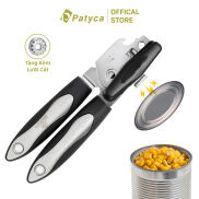 DỤNG CỤ KHUI HỘP TÍCH HỢP NAM CHÂM BENCHUSCH