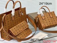 ? Size 14"นิ้ว?กระเป๋าสะพายไหล่ Tote bag ผญ ผช [ M,CM ] มี 2ขนาด 10นิ้ว 14นิ้ว