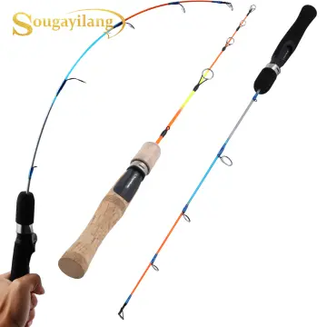 Buy Sougayilang Fishing Rods Online