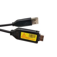 : 》{:”สำหรับสาย USB กล้องสายเคเบิลข้อมูลสายชาร์จ ES10 ES55 ES57 ES60 ES63 ES65 ES67 ES70 ES71ES73 ES74 ES75 WP10 PRO815