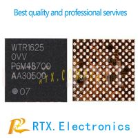 ใหม่เอี่ยมถ้า Ic Wtr1625 Ovv สำหรับ7 7 7Plus U_wtr _Rf ความถี่ปานกลางถ้า Ic สำหรับ Mi3เครื่องรับส่งสัญญาณ Rf Ic