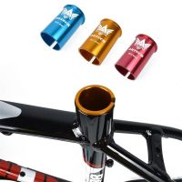 30.4 30.8 31.6มิลลิเมตรจักรยานเสือภูเขาจักรยานถนน Seatpost หลักอานลดแขนเสารองที่นั่งจักรยานชุดปรับได้