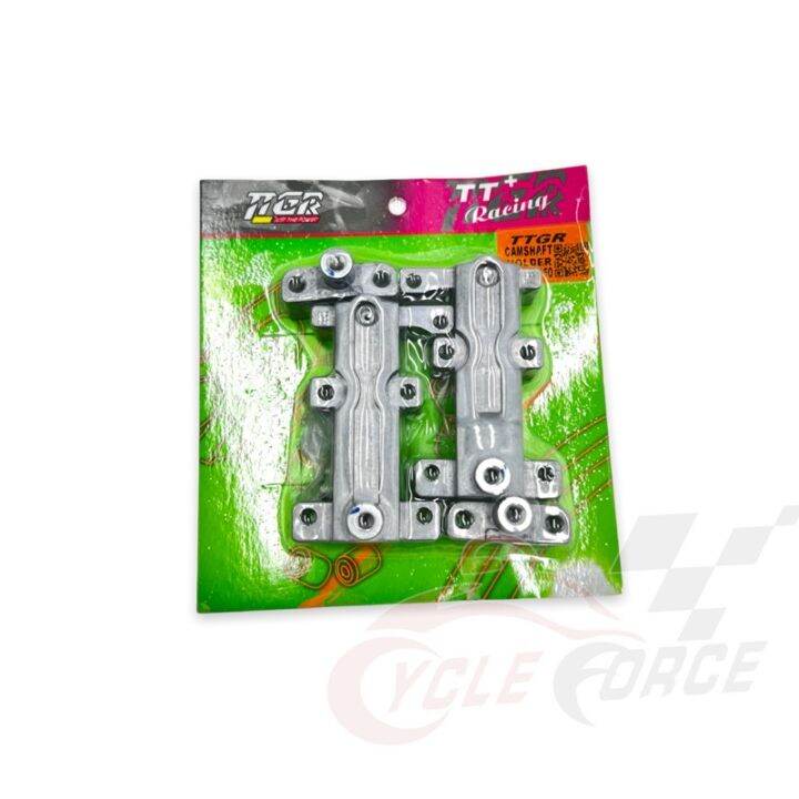 ☂cam shaft holder raider 150 raider150 Lazada PH