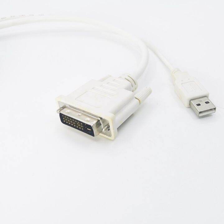 อะแดปเตอร์-dvi-ไปที่ตัวแปลง-displayport-dvi-ในการ-displayport-mini-displayport-out-สำหรับ-pc-แล็ปท็อป-dvi-ไปที่จอมอนิเตอร์ที่มี-mini-dp-หรือ-dp