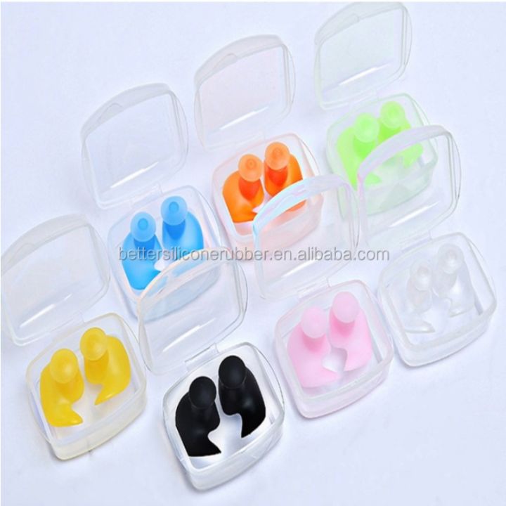 cw-new-silicone-earplug-noise-ear-plug-canceling-reduction-soundproof-anti-soft-slow-rebound-protection-ears-foam