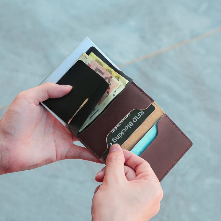 cw-id-credit-bank-card-holder-wallet-luxury-brand-men-anti-rfid-blocking-protected-leather-small-money-wallets