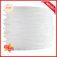 เชือก PANSIAM 2 มม.สีขาวPE ROPE PANSIAM 2MM WHITE **ของแท้100%**