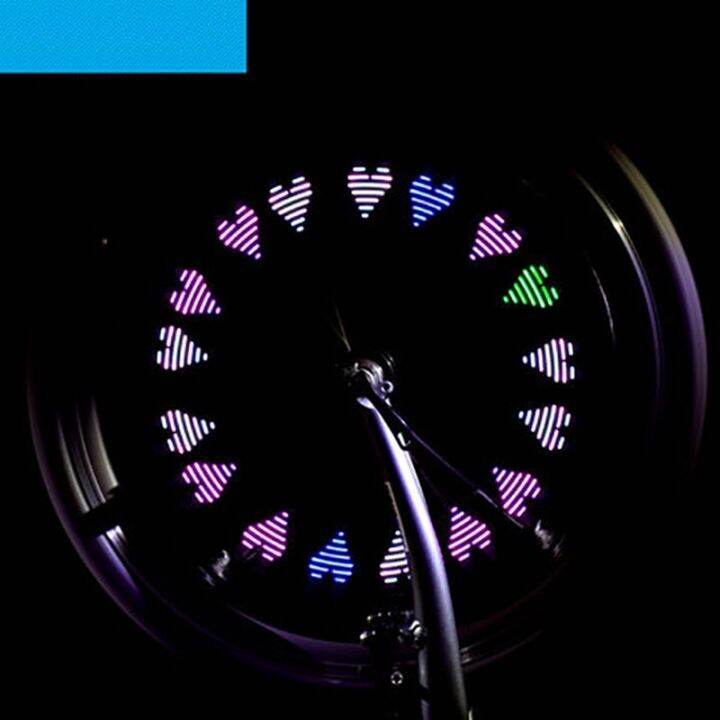 Mountain Bike Valve Lights, Cars, Motorcycles, Electric Vehicles, Valve Lights, Cycling Hot