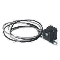 รถจักรยานยนต์ Pulsar Pulsing Sensor Coil อะไหล่สำหรับ Daytona 675 ABS SE 675R VIN381274 VIN381275 VIN564947 Moto