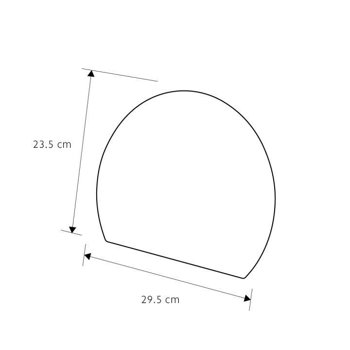 moreover-round-board-magnet-board-บอร์ด-กระดาน-ทรงกลม-แม่เหล็ก-ตั้งโต๊ะ