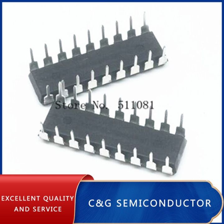 5-10pcs-yd1517p-tda1517p-tda1517-da1517p-dip-18-watty-electronics