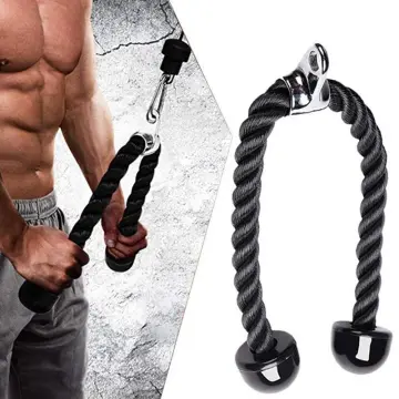 Gym accessories online rope