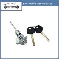 [Auto Era]81970C1A00สำหรับ Hyundai Sonata 2015 Key Sub Setdoorlh ซ้ายด้านหน้าประตูล็อคกระบอก