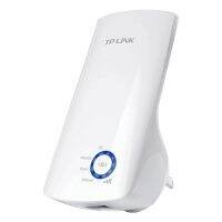 Range Extender TP-LINK (TL-WA850RE) N300