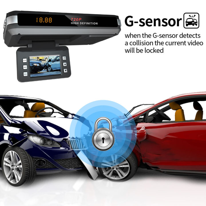 170-degree-flow-radar-detector-2-in-1-car-dvr-camera-dashcam-full-hd-1080p-video-registrator-recorder-g-sensor-night-vision-dash