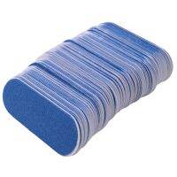 Bowling Thumb Tape Bowling Finger Tape 120 Pack Protective Bowling Tape Elastic Bowling Thumb Tape