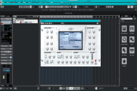 Steinberg Cubase 11 Pro 64Bit Full Activated และreFX Nexus Version 1.0 32/64Bit เป็นปลั๊กอิน VST เสียงซินธิไซเซอร์ คุณภาพสูง พร้อมวีดีโอขั้นตอนติดตั้ง