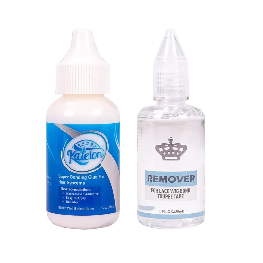 Super Lace Wig Glue Hair Bonding Glue 38Ml With Glue Remover Got2B Hair Gel Wig Glue For Front Lace Wig Waterproof Strong Hold Super Lace Wig Glue Hair Bonding Glue 38Ml With Glue Remover Got2B Hair Gel Wig Glue For Front Lace Wig Waterproof Strong Hold