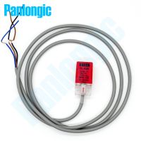 Fotek PL-05N Inductive Proximity Sensor Switch 5mm Detection NPN out DC10-30V Normal Open NO