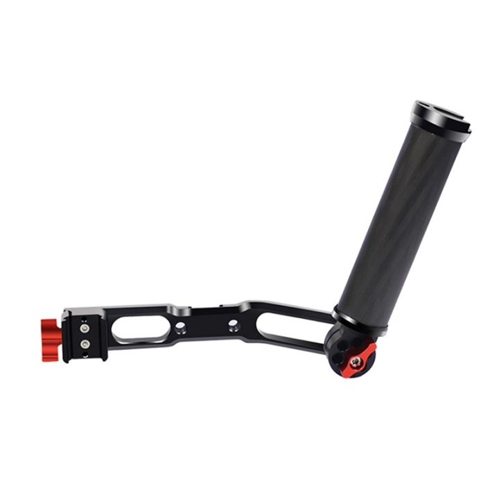 adjustable-handle-grip-fold-l-bracket-chute-clamp-mount-for-dji-ronin-rs2-rsc2-handheld-stabilizer-monitor-extension