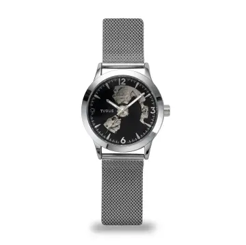 Orient bambino outlet lazada